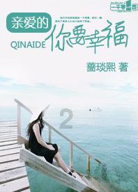 hahabet星辰大海官方网站
