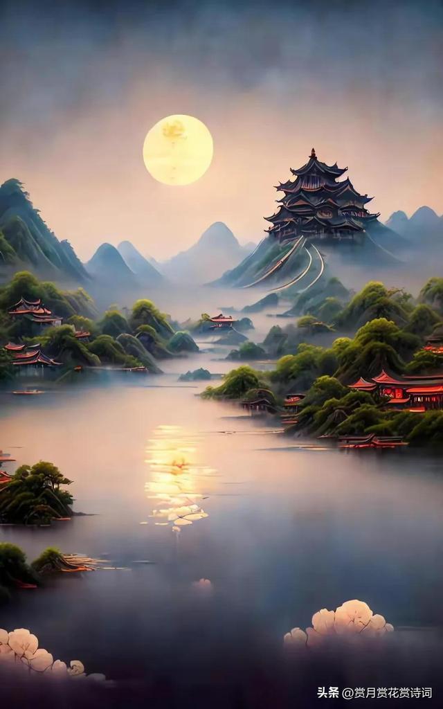 不用父母的钱能结婚吗有问必答平台-快速获取问题答案的在线问答社区