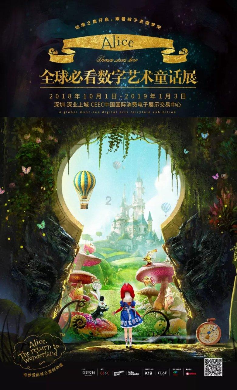 探索春节有哪些习俗?的最佳红迪网平台