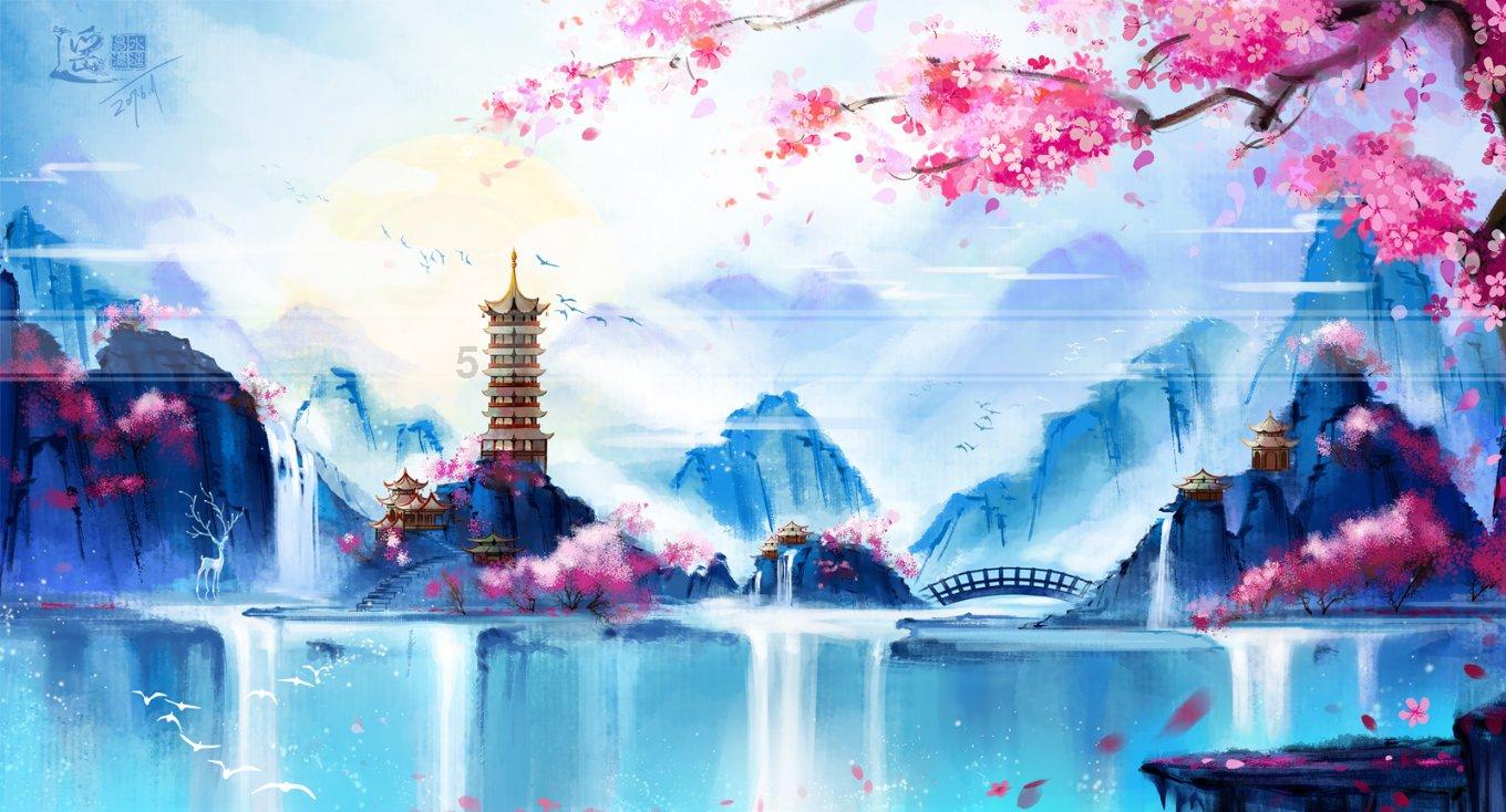 有心人的近义词——最新鲜的红迪网平台内容
