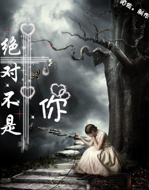 探索街舞大招“扭胯”技巧分解,小伙教你轻松学会的魅力 - 红迪网平台