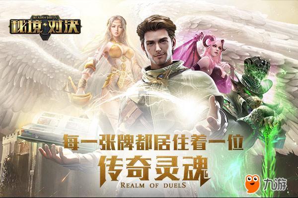 妙鸭相机app下载官网