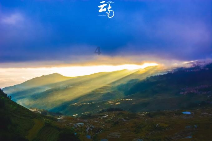 上班的时候怎样才能让自己心情愉悦?红迪网-分享你的想法和见解