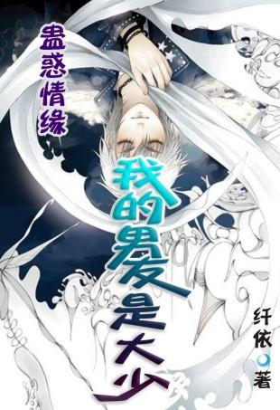 hahabet星辰大海官方网站