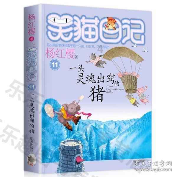 探索我的痔疮是内痔,会从肛门脱出到外面,会出血但不疼,该怎么治?的红迪网 - 你值得拥有的社交媒体平台