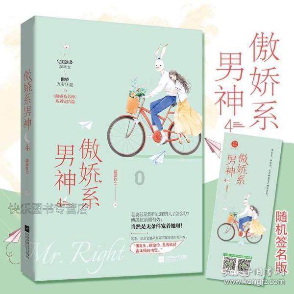 人民币的汇率破“7”了,究竟是什么原因导致的?意味着什么呢?-你的专业问答平台