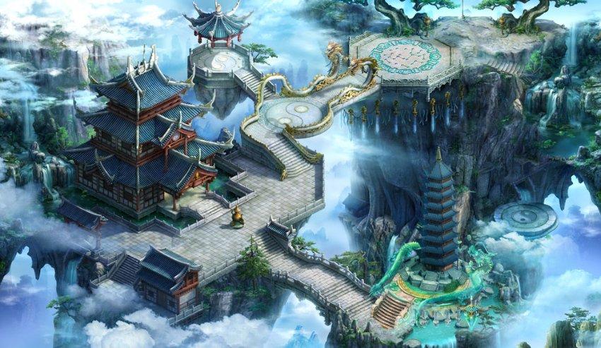 妙鸭相机app下载官网