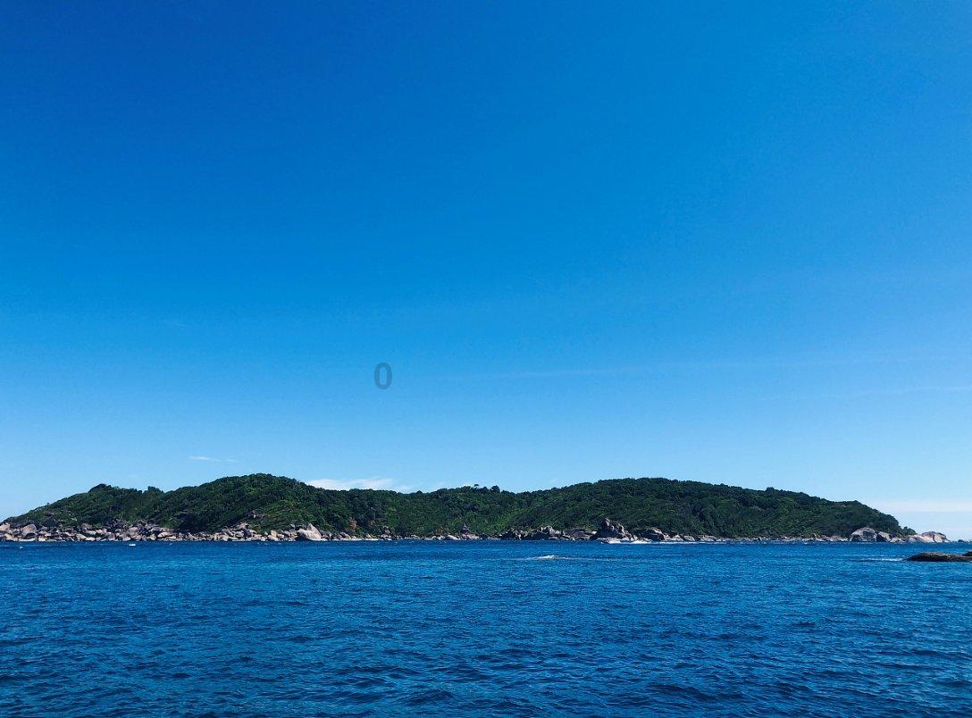 台风“梅花”将再登山东沿海,会有强度上的衰减吗?知识问答网页-用心解答您的疑惑