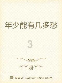 hahabet星辰大海官方网站