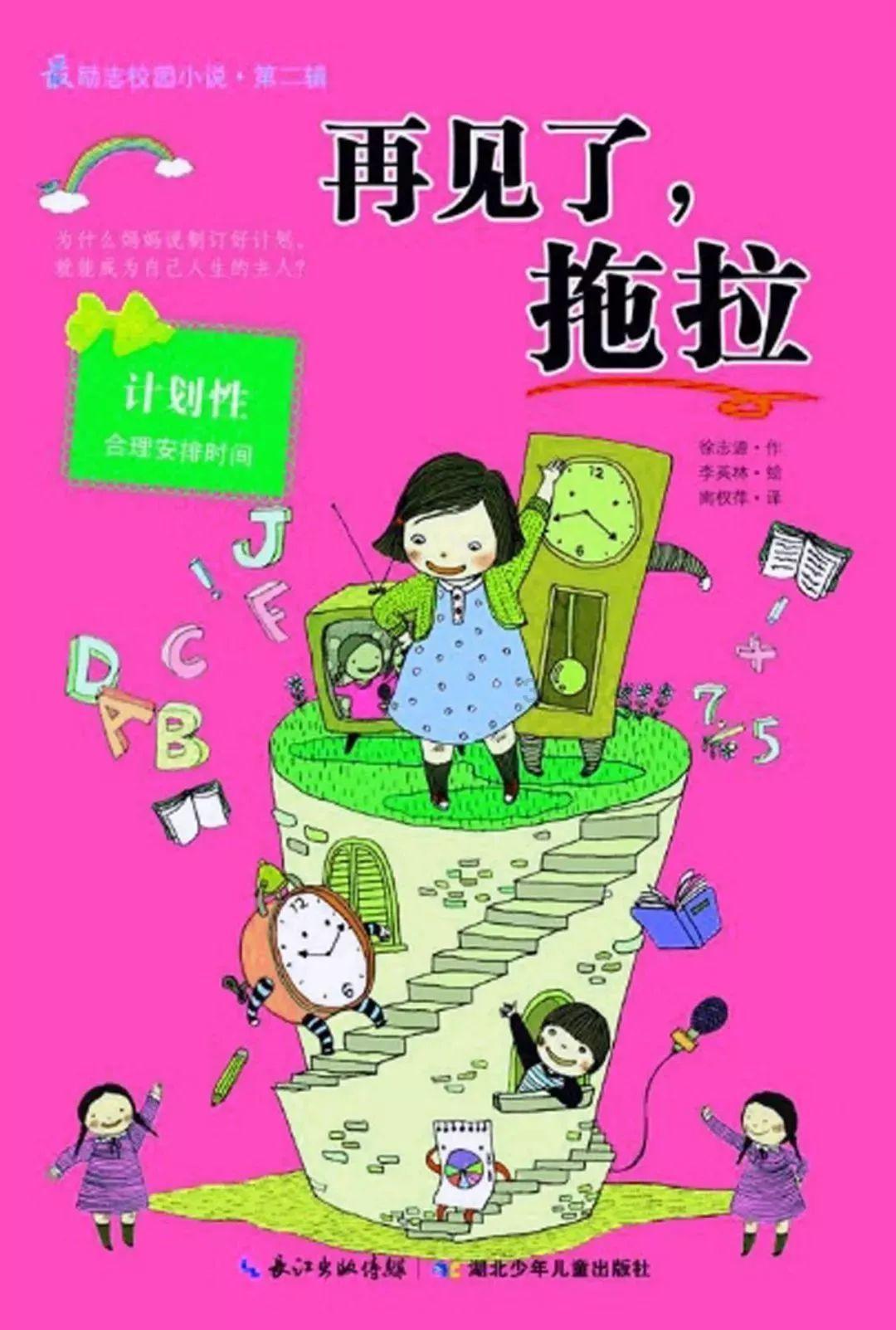 到了夏天,古人是如何避暑的?-有问必答平台