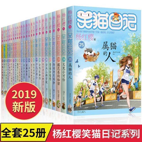 燃烧吧大脑免广告最新版