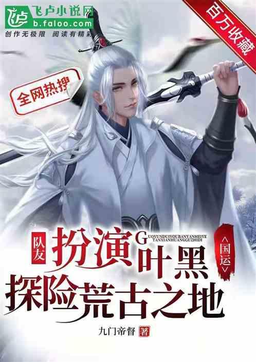 了解如何评价猛男诞生记?值得一看吗?知识星球,深入学习棒球训练赛的最佳平台