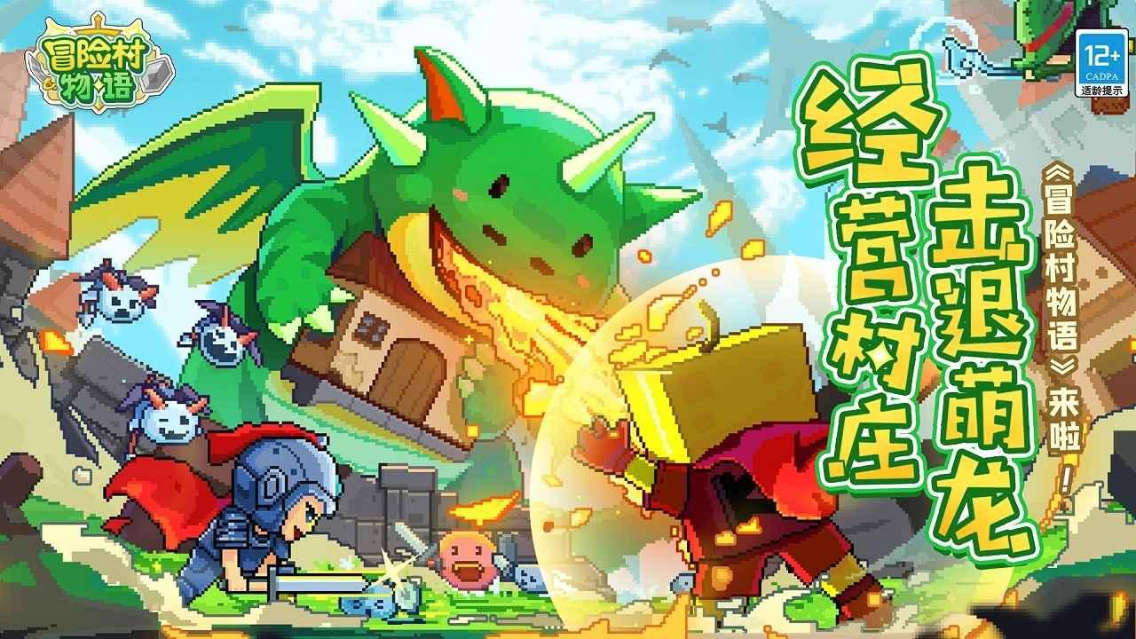 《闪光的乐队》与其他的音乐综艺相比,有哪些不一样的地方?-有问必答平台