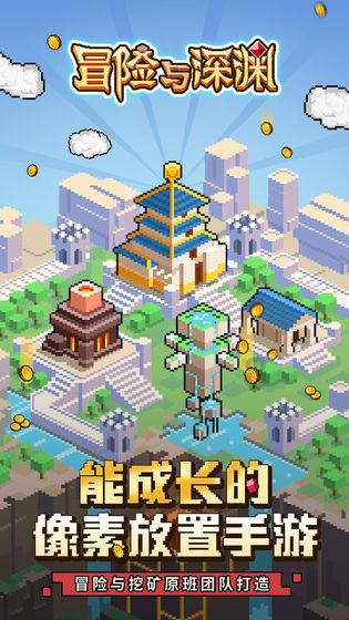 hahabet星辰大海官方网站