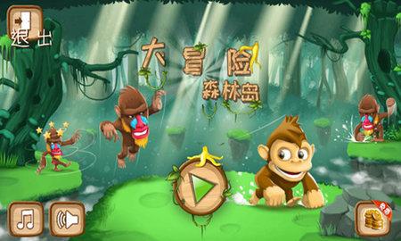 狗狗主食罐头应该怎么选择？可以推荐几种品质高又不贵的嘛？