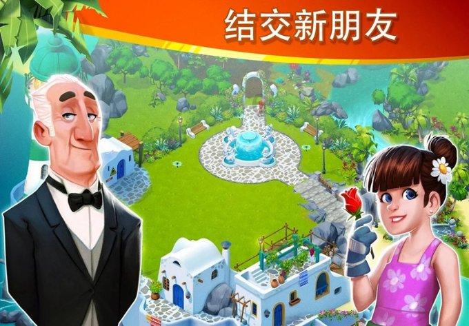 hahabet星辰大海官方网站