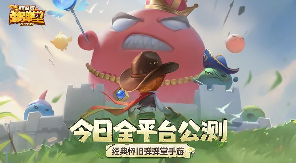 脑洞小老弟无实名认证