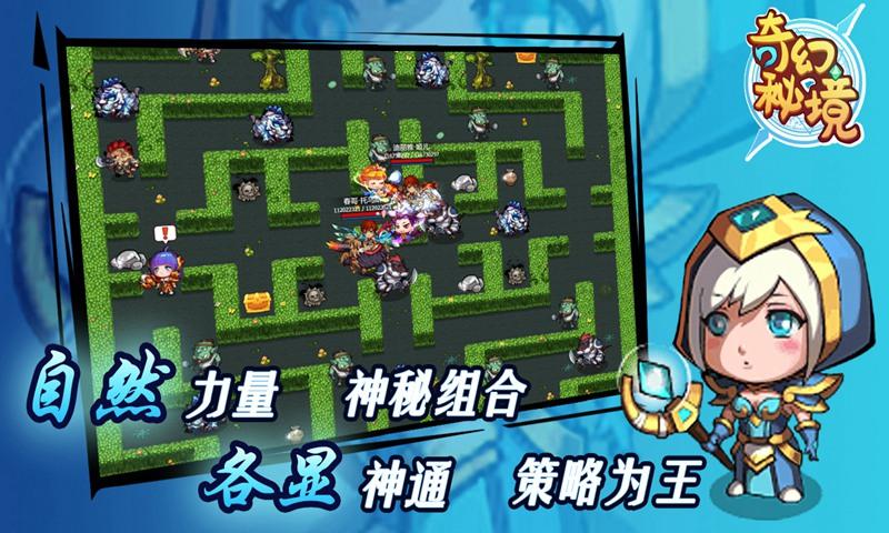 你有过“人已经下班,但还在手机电脑上保持工作状态“吗?该如何对这种”隐形加班“说不?-你关于你有过“人已经下班,但还在手机电脑上保持工作状态“吗?该如何对这种”隐形加班“说不?的疑问都可以在这里得到解答