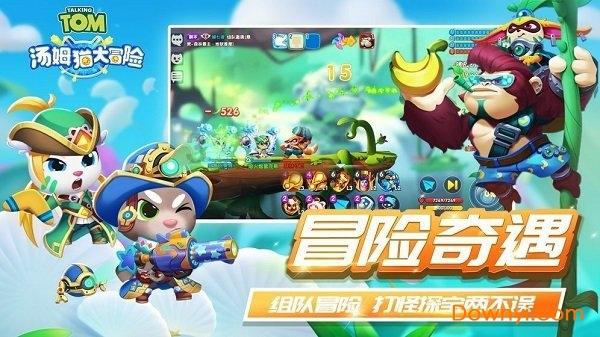 探索知识星球平台,获得专业指导与分享现今社会,多少钱才能换一个男人自由身?