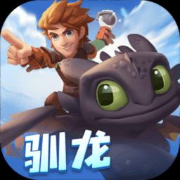 探索职场中,什么样的人会被领导偏爱?,开启知识星球之旅
