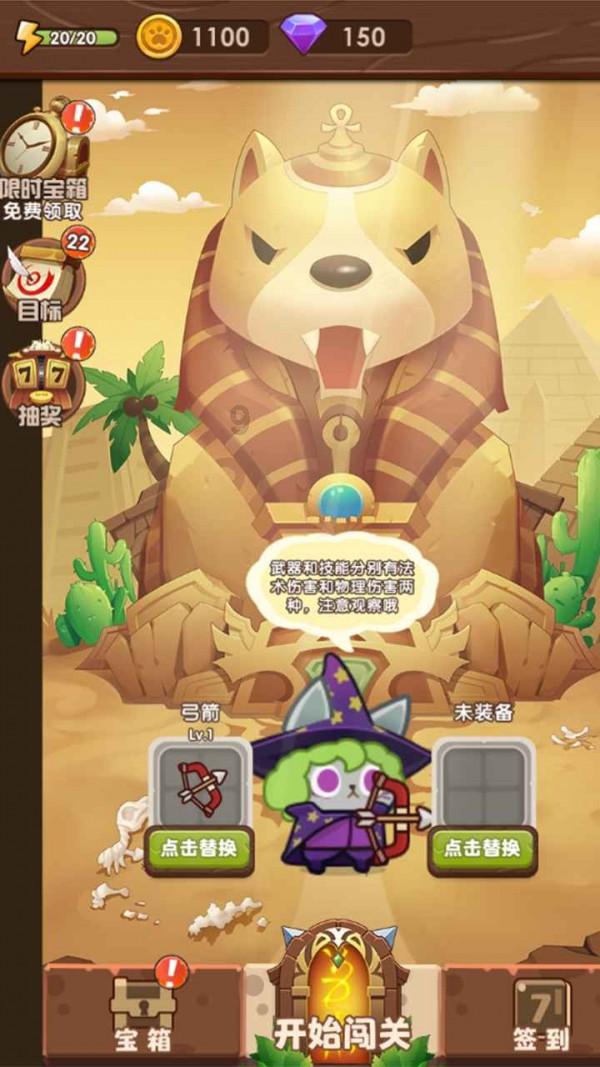 hahabet星辰大海官方网站