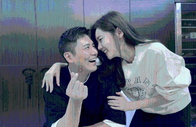 全民烧脑3去广告版