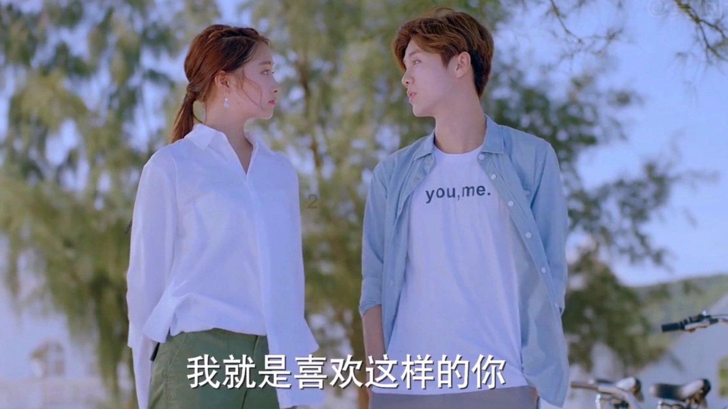 hahabet星辰大海官方网站