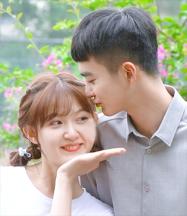 hahabet星辰大海官方网站