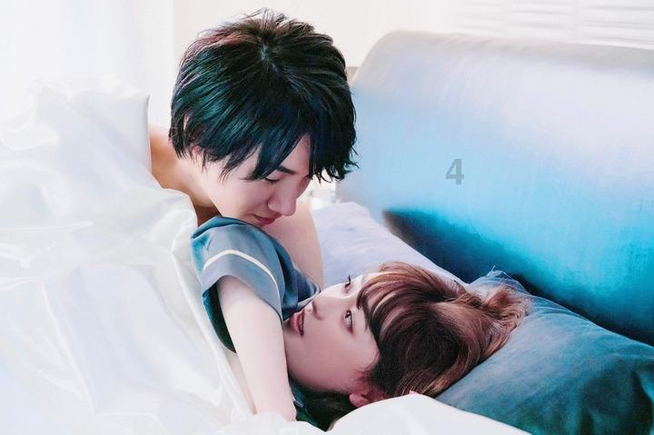 hahabet星辰大海官方网站