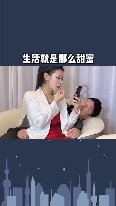 探寻吉鹿力问答社区,解锁用情太深,爱恨都深入骨髓的星座女有哪几个?的奇妙世界