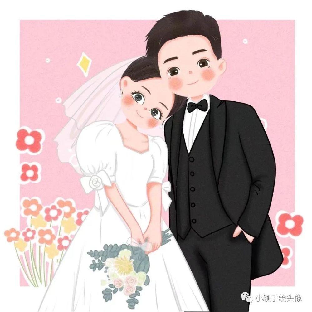 探索知识星球平台,发现小姨对我撒谎会遭雷劈吗?的精彩世界