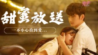 hahabet星辰大海官方网站