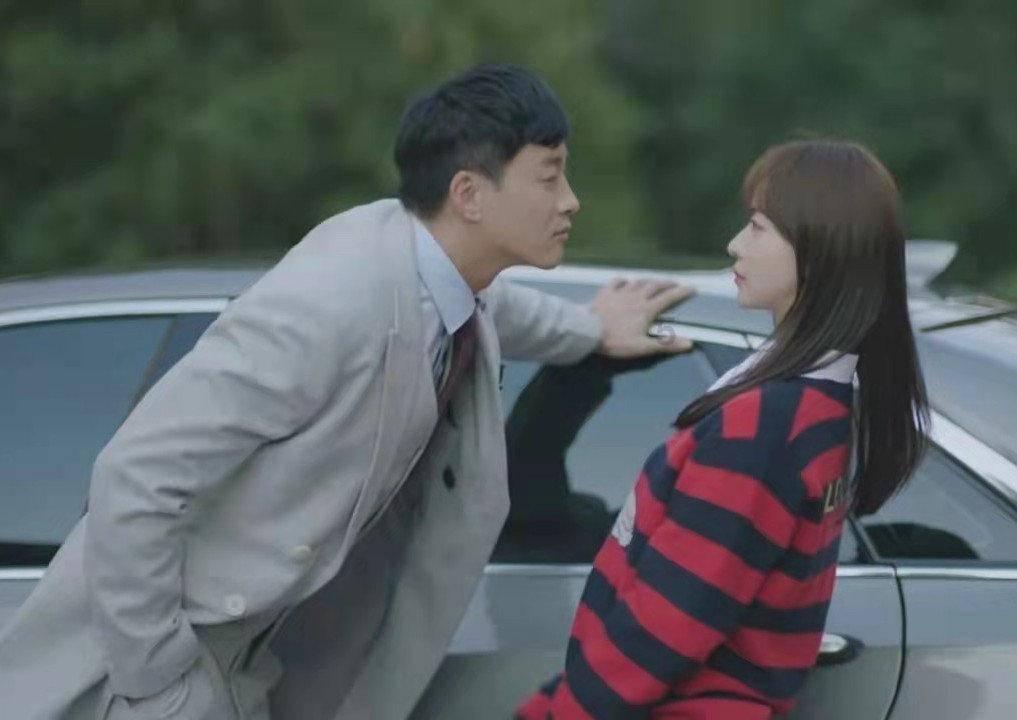 hahabet星辰大海官方网站