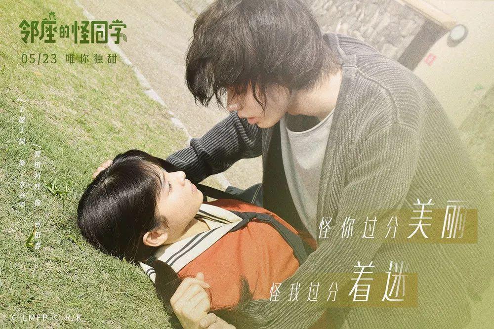 hahabet星辰大海官方网站
