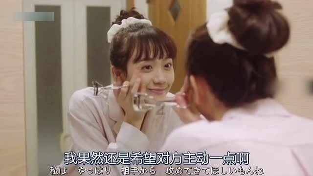 探索我姥爷是谁的舅舅,汇集难得一见的知识
