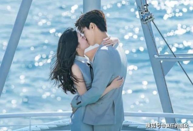 探秘我女儿几岁了呀?,解答你的疑问