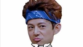hahabet星辰大海官方网站