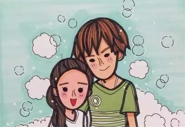 hahabet星辰大海官方网站