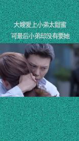 探索知识星球,加入