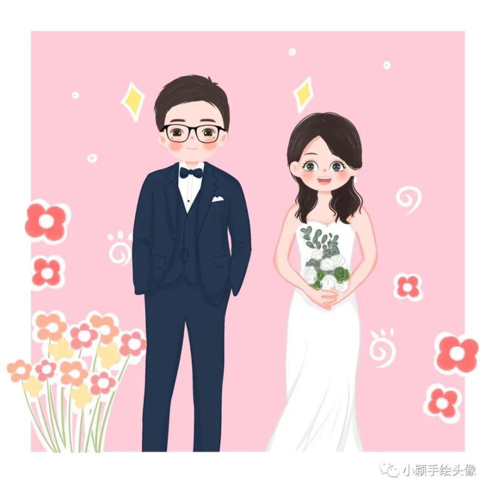 机智问答网页-关注体育系应届生想去当体育老师要教师资格证吗问题的优质平台