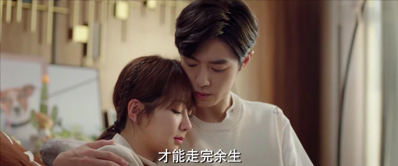 发现有趣热门话题的男军人的老婆叫军嫂,那女军人的老公应该叫什么红迪网