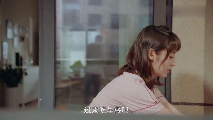 别人说你是3减1怎么回答？