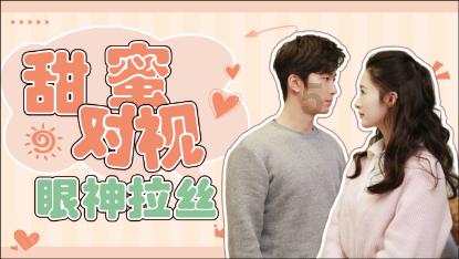 升初中小学作业要交吗-专业有问必答平台