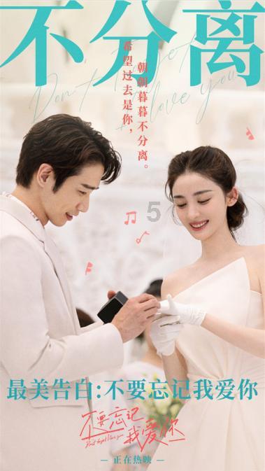 hahabet星辰大海官方网站