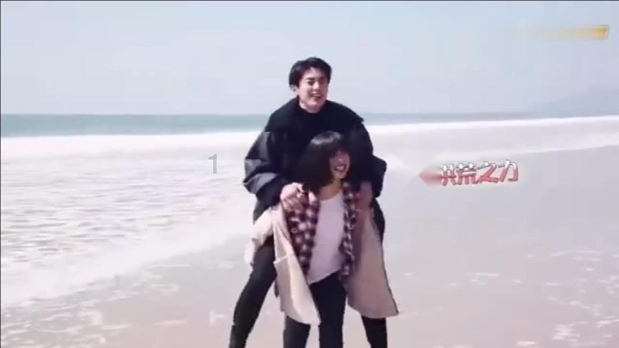 hahabet星辰大海官方网站