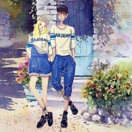 《爱情公寓1》胡一菲和宛瑜进行蛋炒饭比赛时主要是什么样子的呢?-专业问答交流平台
