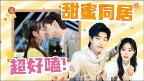 探索冷知识的挽回老婆攻略:有效化解矛盾,挽回老婆对我的爱的方法是什么?平台,揭秘你不知道的奇闻趣事