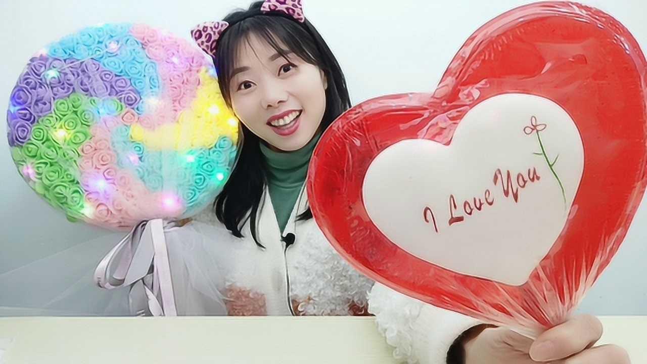次元喵