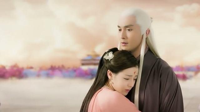 请问唐朝是怎么灭亡的?-优质问答服务平台