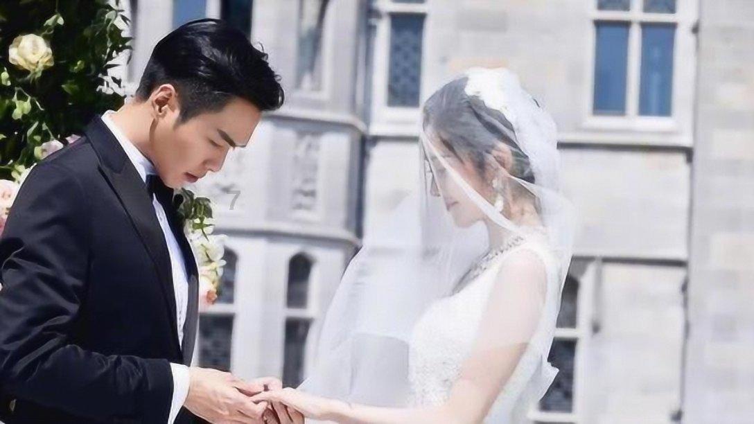 解答疑惑,尽在带越字成语?问答社区